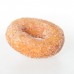 GF4U Cinnamon Donuts-8 Pack (Buy In-Store ,or Buy On-Line and Collect from our Store - NO DELIVERY SERVICE FOR THIS ITEM)